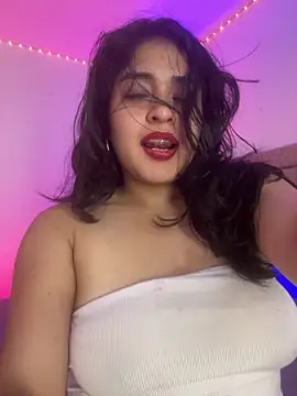 EmilyNoir1 Chat XXX live