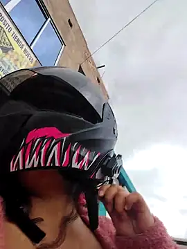 You-sexy-starr Live XXX Chat