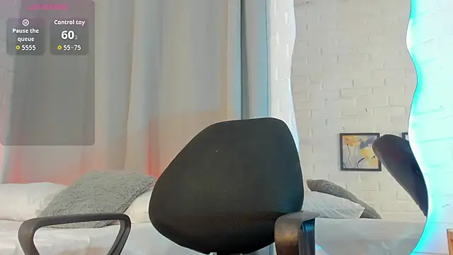 Chat +18 de MATEO_HUNTER ao vivo