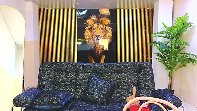 Онлайн чат XXX malen_fitnessmilf