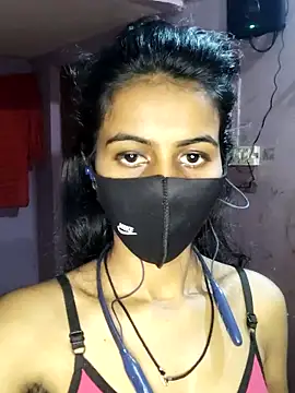 Онлайн чат XXX Thaper_Meera2