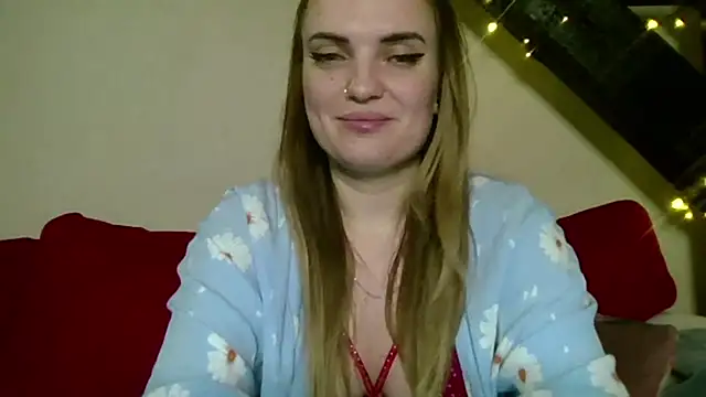 VanessaHard Chat XXX live