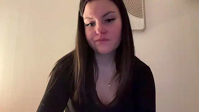 kiaraaaa75 Chat XXX live