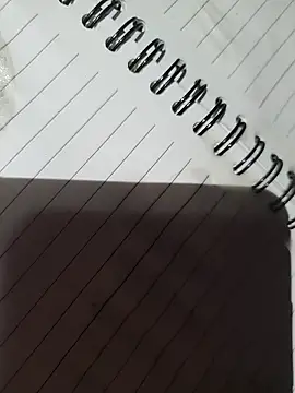 Chat +18 de KoreanMilk ao vivo