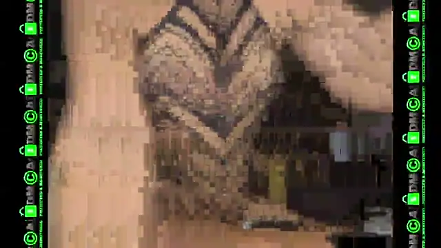 ValeryPbb Chat XXX live