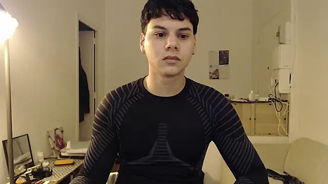 tomas_boy20 webcam show
