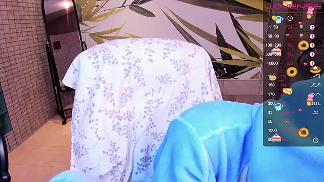 دردشة fleximona الجنسية المباشرة