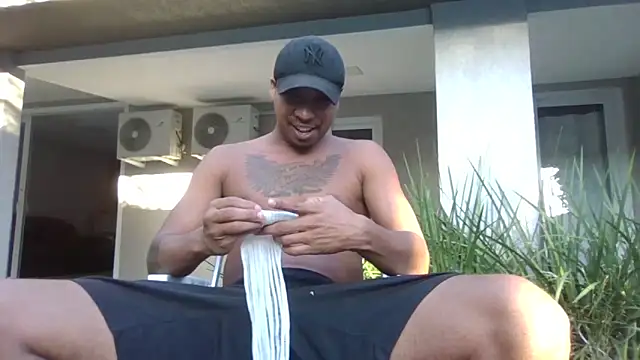 Sembang XXX Secara Langsung JUNINHOLEKEJR