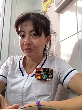 Chat XXX ao vivo de aphrodite_sexy