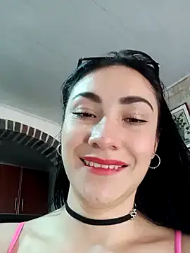 Ivonny911 Webcam show