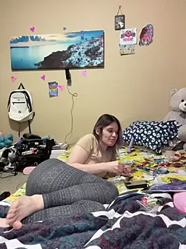 chocolatestrawberrydips: απευθείας συνομιλία ΧΧΧ