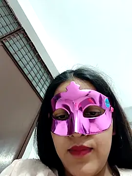 دردشة Shivani_hotty الجنسية المباشرة