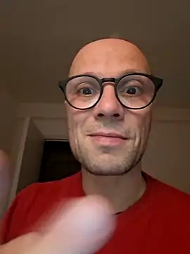 wedge75 Adlı Modelin Canlı XXX Sohbeti