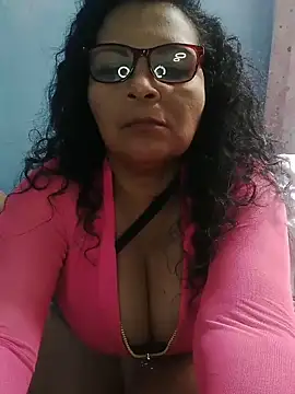 Czat XXX na żywo – Amarantha25