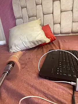 Онлайн чат XXX PrettyHamaica