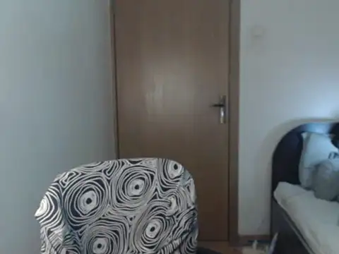 wildpussycat23 网络视讯表演