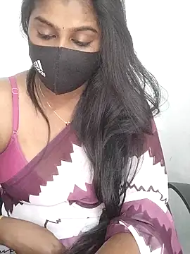 Tamil_Azhaghi Chat XXX in diretta