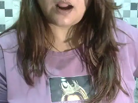 bhabhi_jaan11 Chat XXX in diretta