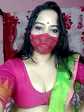 Lexi_Baby_: вебкам-шоу