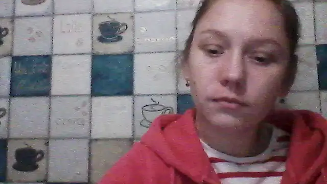 Anna_wey live XXX chat