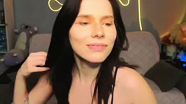 JinxMoon Chat XXX live