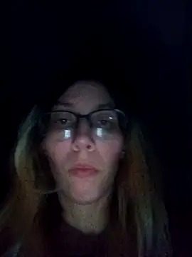 StaceyBlond Webcam show