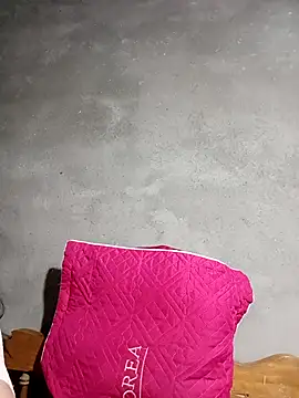 Rose-222 live XXX chat