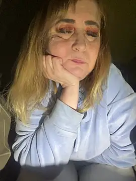 Irina2909@xh's Webcam Show