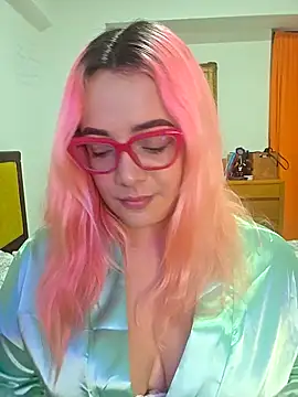 Nova-Satela Chat XXX in diretta