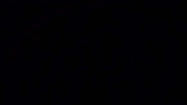 ElfieEva webkamerás műsora