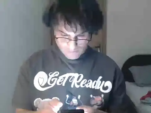 wildpussycat23: απευθείας συνομιλία ΧΧΧ