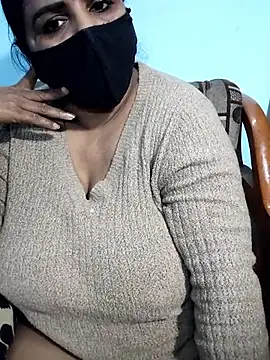 Honey_rose_ Obrolan Langsung XXX