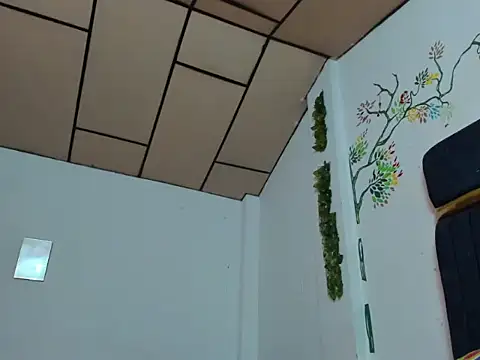 Онлайн чат XXX fulfill_fantasies1