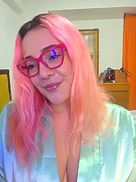 Nova-Satela Live XXX-Chat