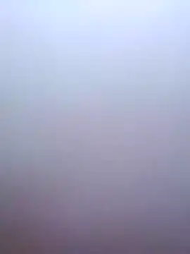 You-sexy-starr 即時 XXX 聊天