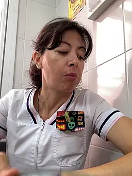 aphrodite_sexy Chat XXX live