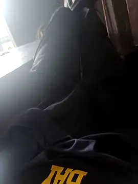 Вебкам-шоу Juliano69xv