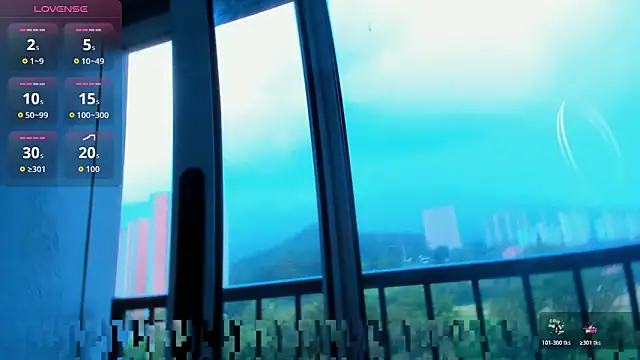 Онлайн чат XXX fitnolan