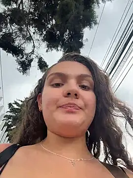 Eva_stark10: онлайн-секс-чат