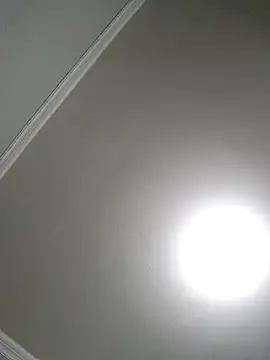 CertifiedhottieXOXO Webcam show