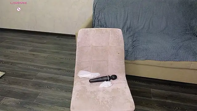 Lovelly_molly1 Live XXX-Chat