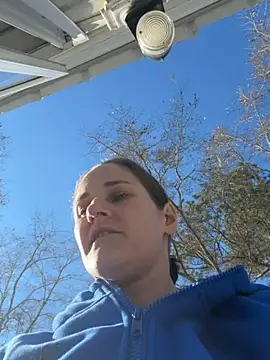 Chatroom XXX en direct de lolabunny9