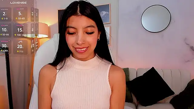 Tiffany_Low Live XXX-chat