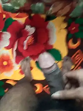 Živý XXX chat anmol-aand