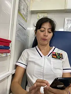 Онлайн чат XXX aphrodite_sexy