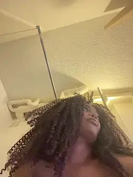 blackpink_ Live XXX-Chat