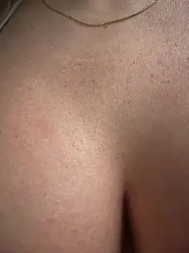 DIANITA_1988 Live XXX-Chat