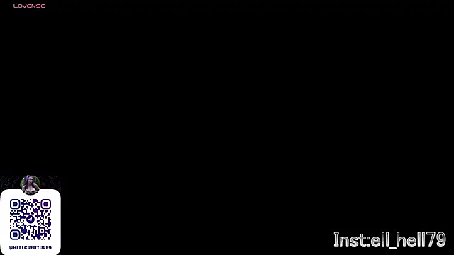 Kitty_goth Adlı Modelin Canlı XXX Sohbeti