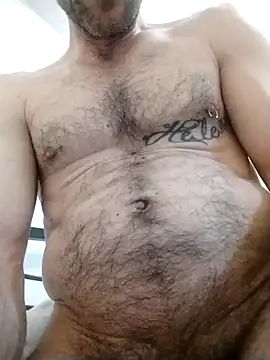 دردشة jonyfree1978 الجنسية المباشرة