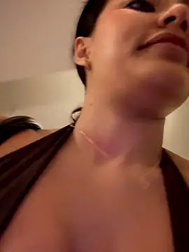 Risky_Workouts: απευθείας συνομιλία ΧΧΧ